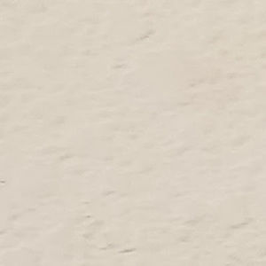 Meet your Posher, Caleb